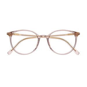 Valentino VG0041OK