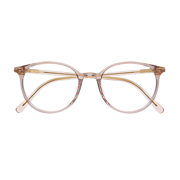 Valentino VG0041OK