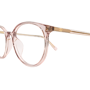 Valentino VG0041OK