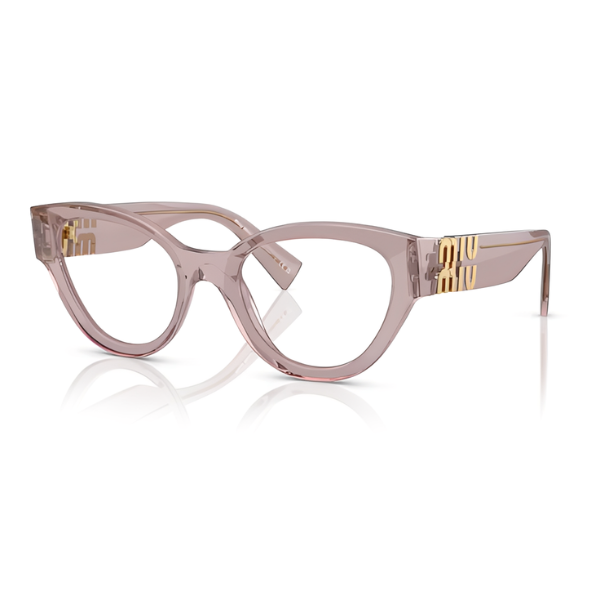 Miu Miu VMU01V