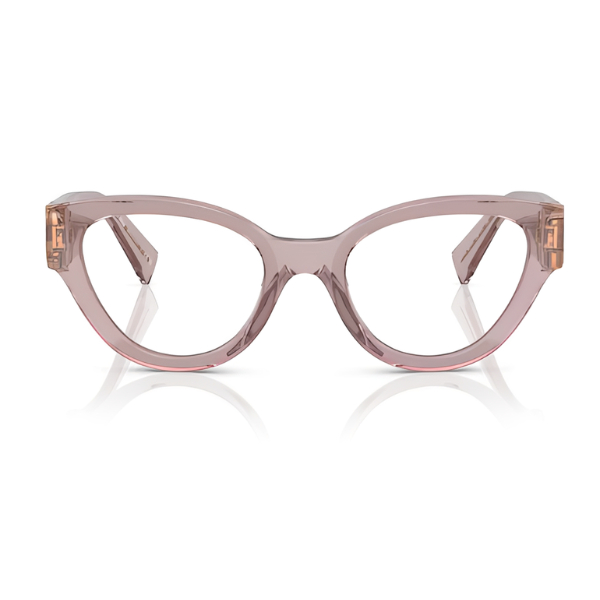 Miu Miu VMU01V