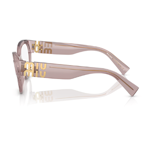 Miu Miu VMU01V