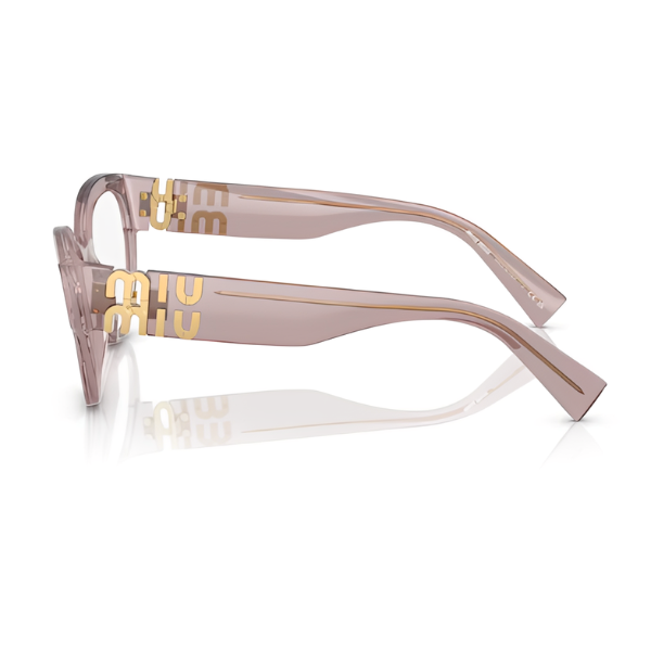 Miu Miu VMU01V