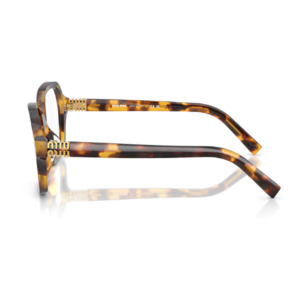 Miu Miu VMU03Y
