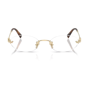 Miu Miu VMU53W