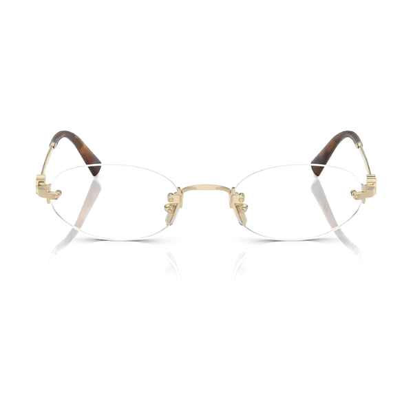Miu Miu VMU53W