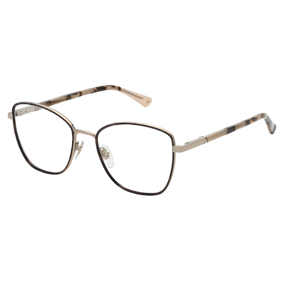 Nina Ricci VNR368