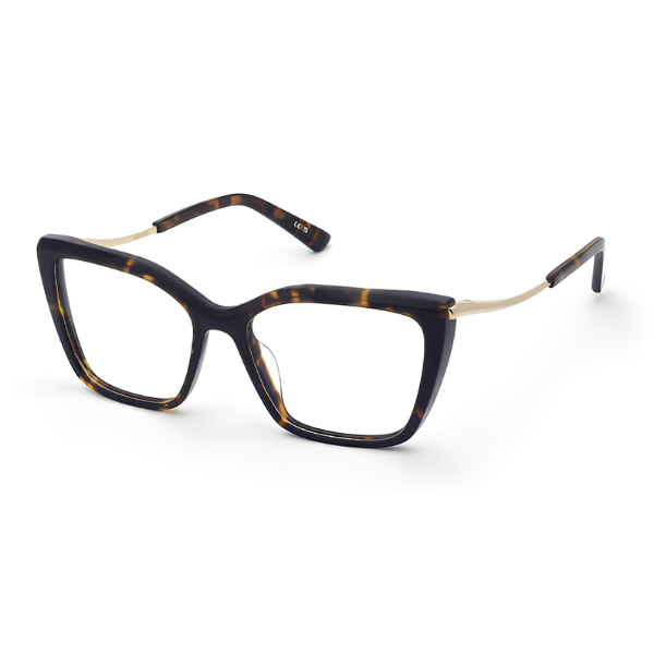 Nina Ricci VNR411