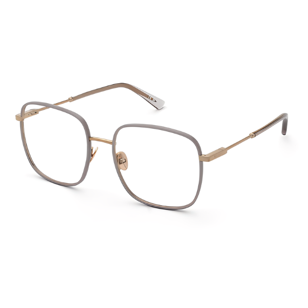 Nina Ricci VNR427