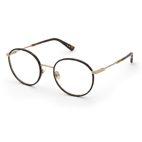 Nina Ricci VNR428
