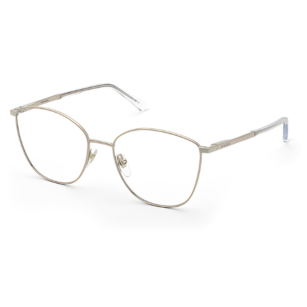 Nina Ricci VNR429