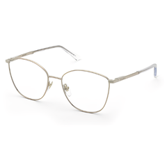 Nina Ricci VNR429