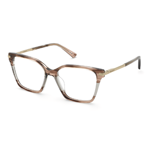 Nina Ricci VNR430