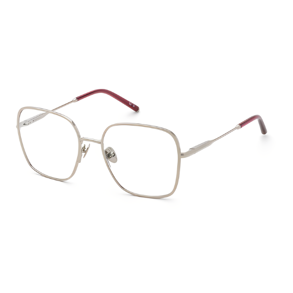 Nina Ricci VNR433