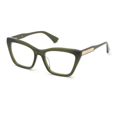 Nina Ricci VNR447