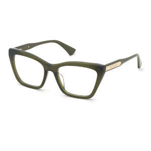 Nina Ricci VNR447