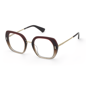Nina Ricci VNR453
