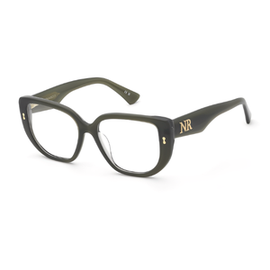 Nina Ricci VNR465