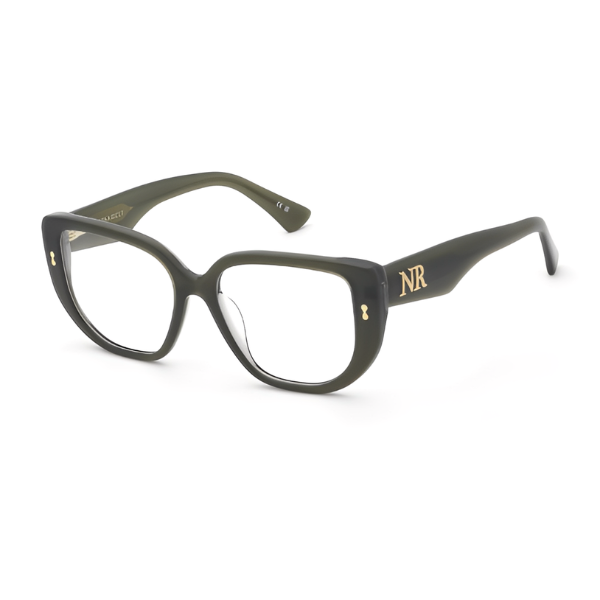 Nina Ricci VNR465