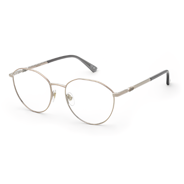 Nina Ricci VNR469