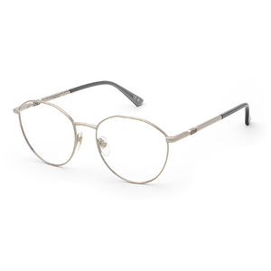 Nina Ricci VNR469
