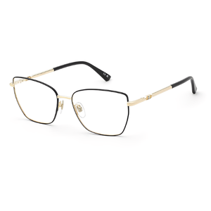Nina Ricci VNR470