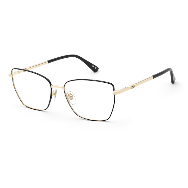 Nina Ricci VNR470