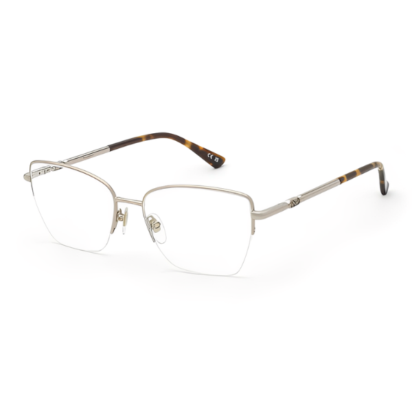 Nina Ricci VNR471