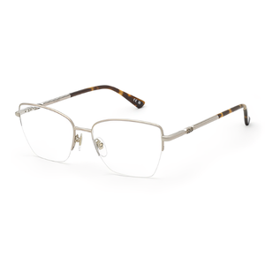 Nina Ricci VNR471