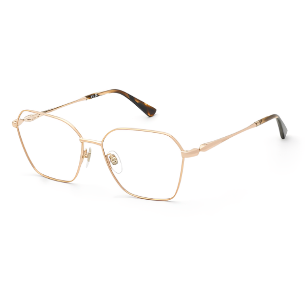 Nina Ricci VNR474