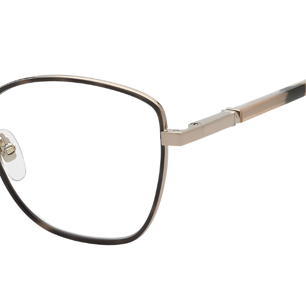 Nina Ricci VNR368