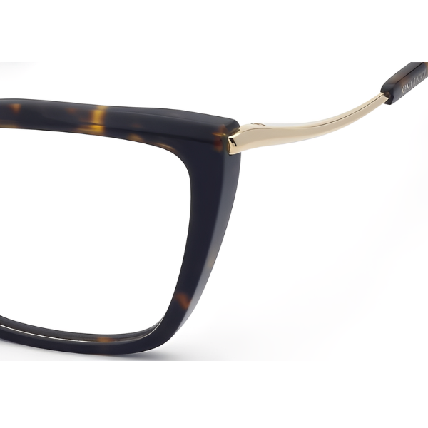 Nina Ricci VNR411