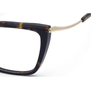 Nina Ricci VNR411