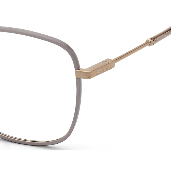 Nina Ricci VNR427