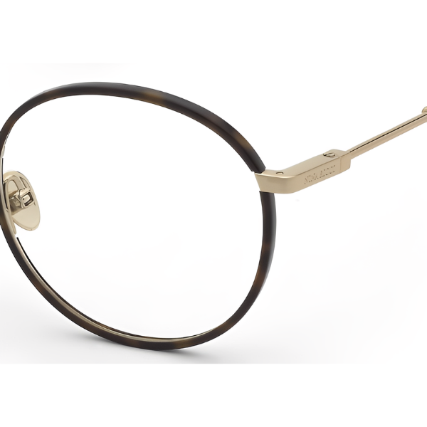 Nina Ricci VNR428