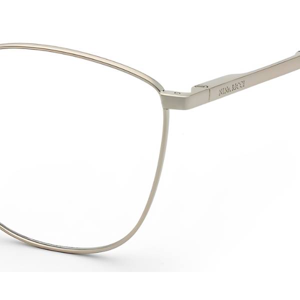 Nina Ricci VNR429