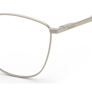 Nina Ricci VNR429