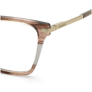 Nina Ricci VNR430