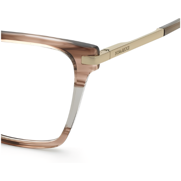 Nina Ricci VNR430