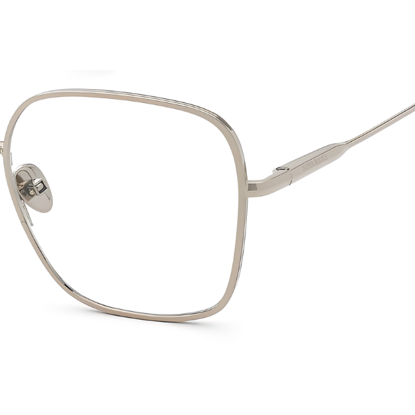 Nina Ricci VNR433