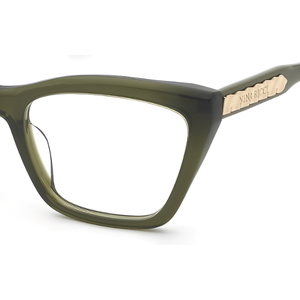 Nina Ricci VNR447