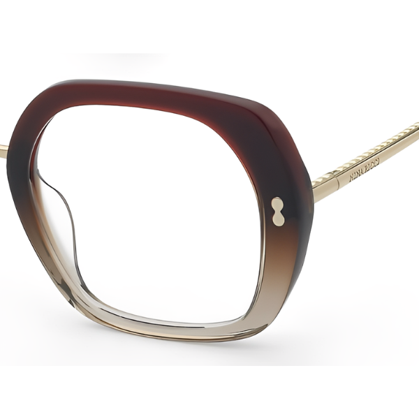 Nina Ricci VNR453