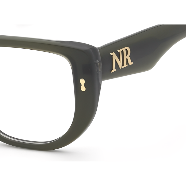 Nina Ricci VNR465