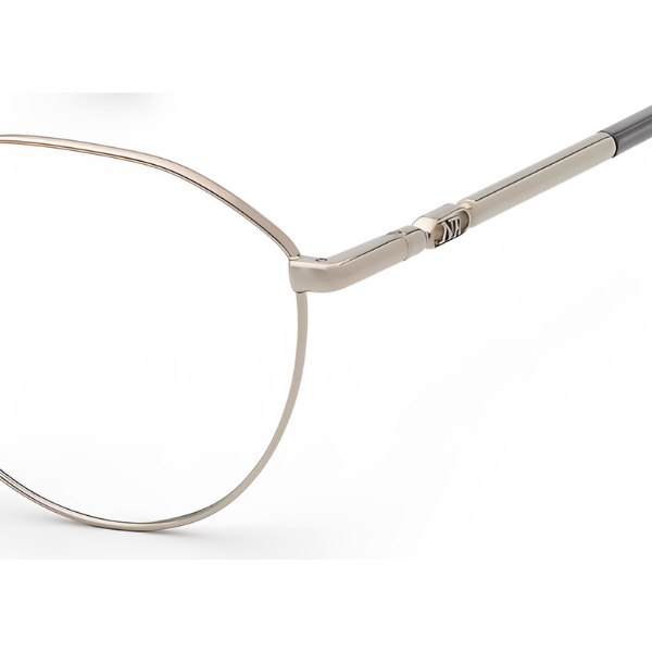 Nina Ricci VNR469