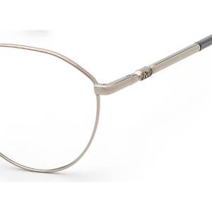 Nina Ricci VNR469