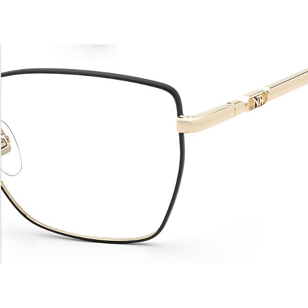 Nina Ricci VNR470