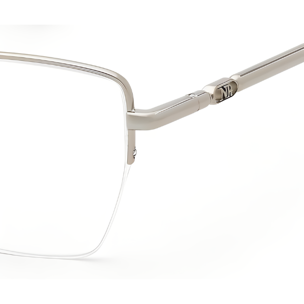 Nina Ricci VNR471