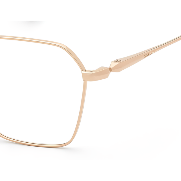 Nina Ricci VNR474