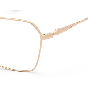 Nina Ricci VNR474
