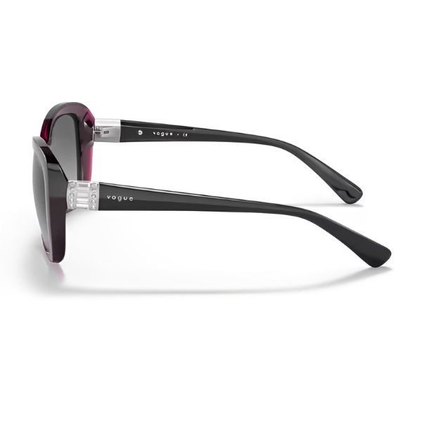 VO 2943SB 298911 LATERAL